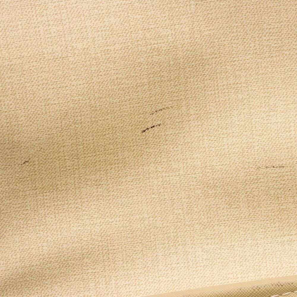 Louis Vuitton Vintage Monogram Canvas Excursion Tote - Picture 13 of 16